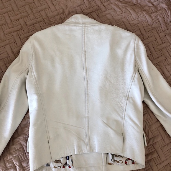 🔥D&G🔥 100% Authentic ! - Picture 8 of 8